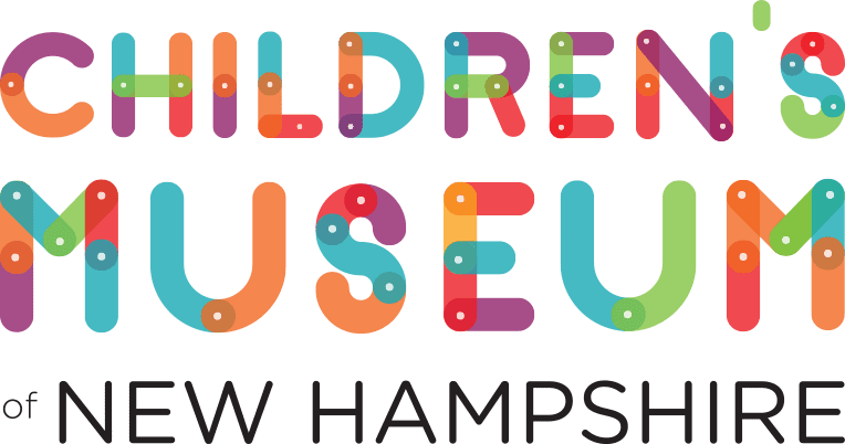 Children's Museum of New Hampshire