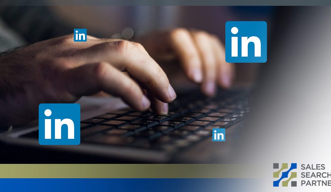 The Key to Creating High-Value Relationships with Your LinkedIn Connections